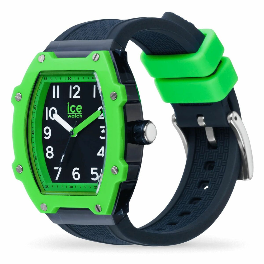 V4H7785330BA11CD7F83D33756D711176CFR5525338P2