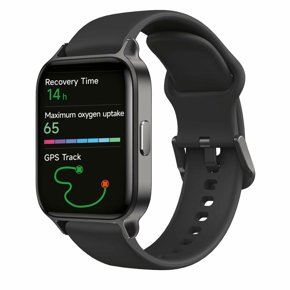 V4H0FE30659C92D05CEC9B17018886526B3R7192404P3