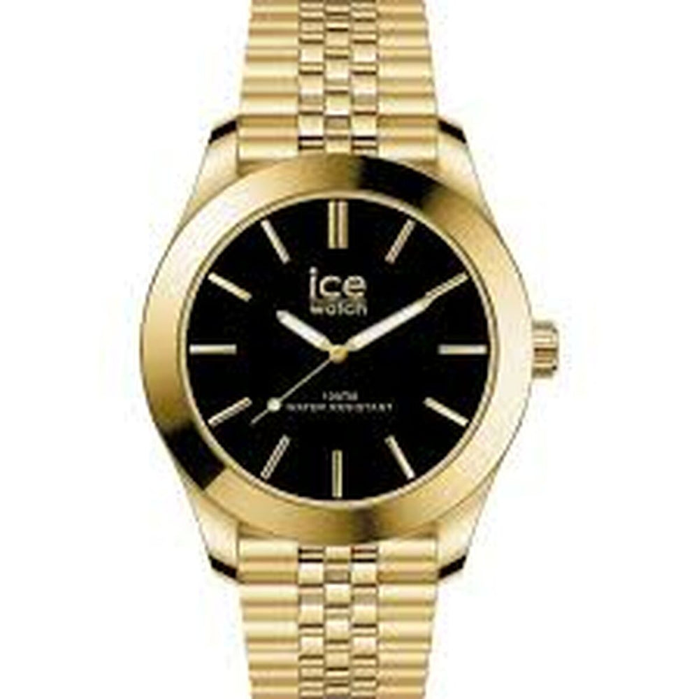 V4H7878EA4616C028F26EAE9445DF85D2F9R7195046P1