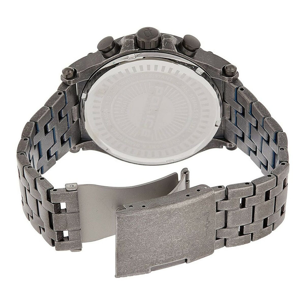 V9H16E713CE964438B8F7080994C4B2CC7FR4006098P2