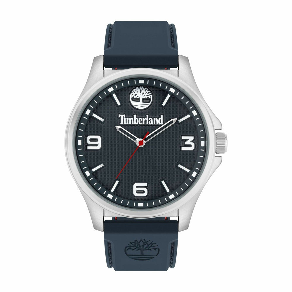 V3H0C5AAA89BA4A798674B8EC7AA7E1D624R6187013P2