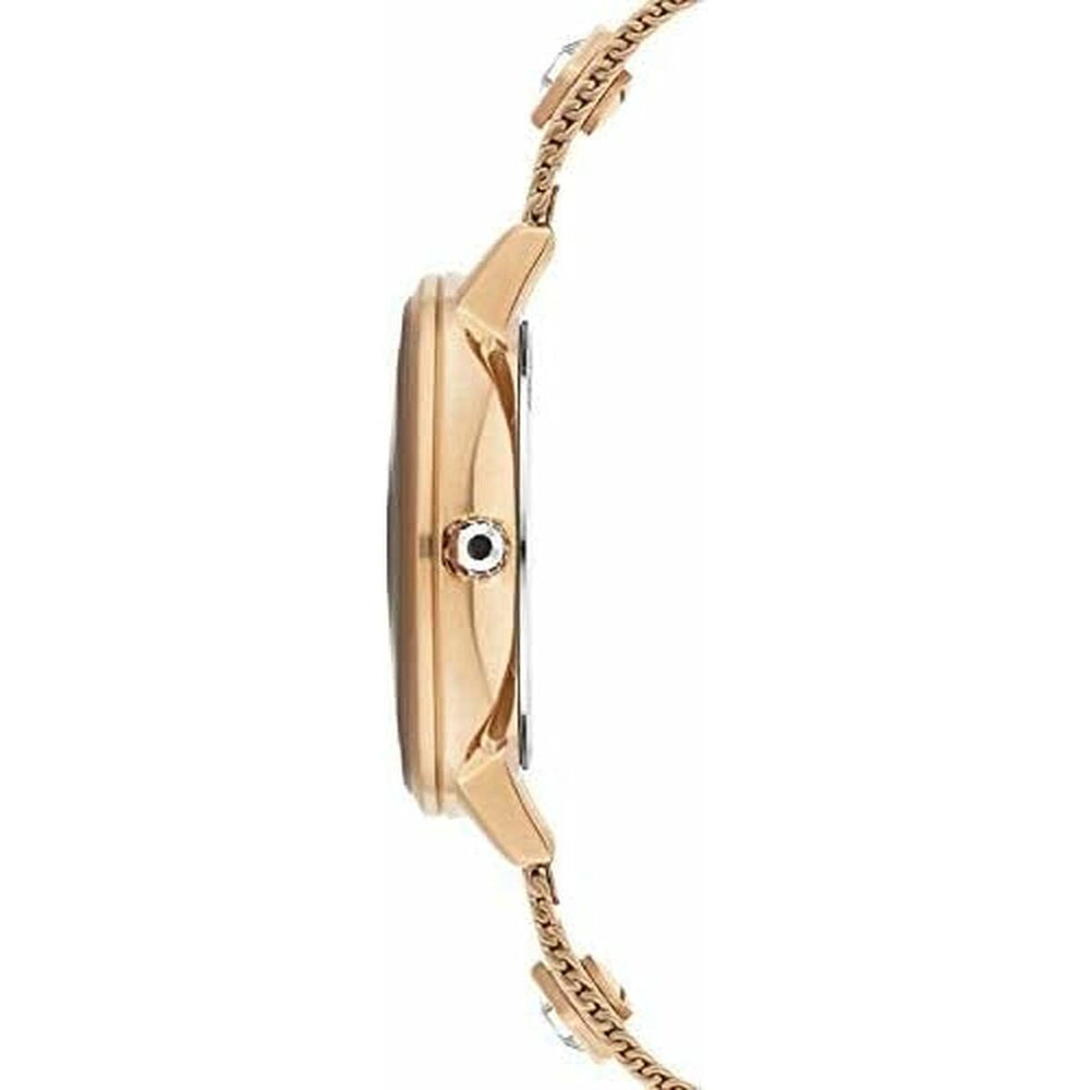 V5H77949C615DF689D64547DEE1A6EE0BA9R6160730P5