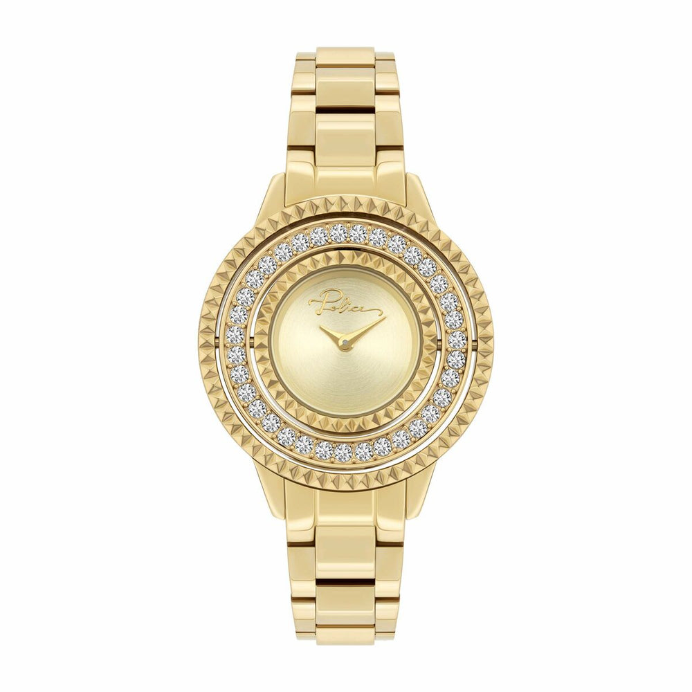 V4H2BC4502E3BA454E8B704F320CF178363R6154568P3