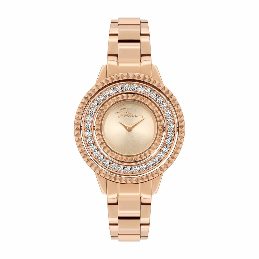 V4HABF20BEF5FFA9FF34ACB0128496FFE85R6154567P3