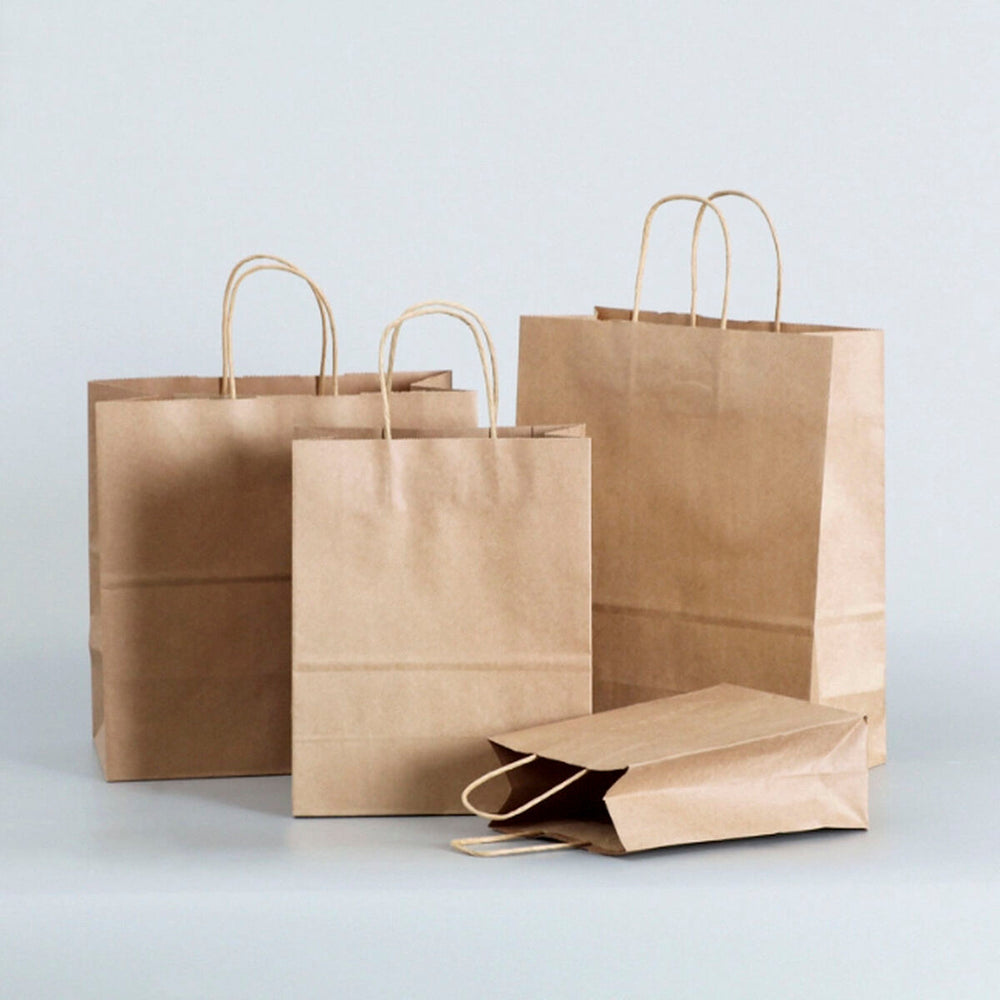 V4H04E061A322A4E2B8211056401E699DFBR5654398P5