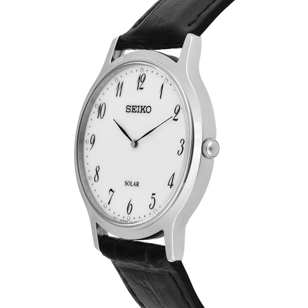 V3HBD318136E5FAA5E44C2352B61B3A91F4R6691716P4