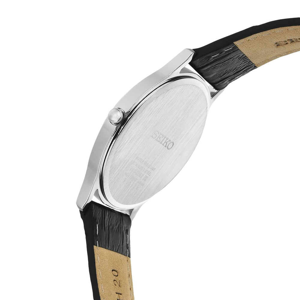 V3H604F125DE9866D3A790E9D4DE78FE023R6691717P5