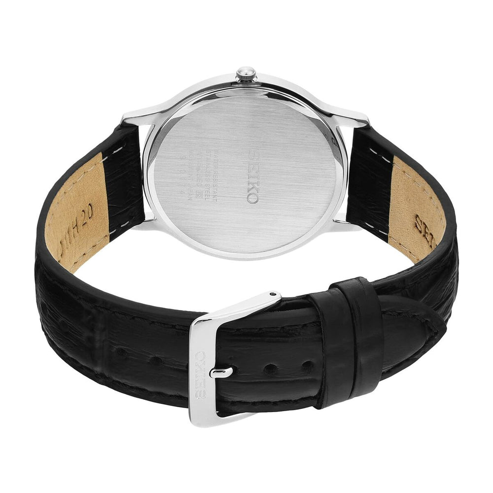 V3H09EBD53560BF517B386FA37664E35870R6691718P6