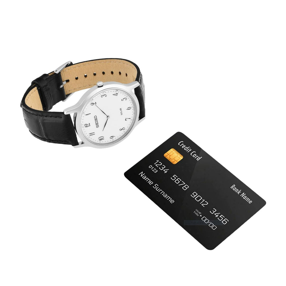 V3H9C6644EF59882B55A3035B5CC1A26C1BR6691719P7