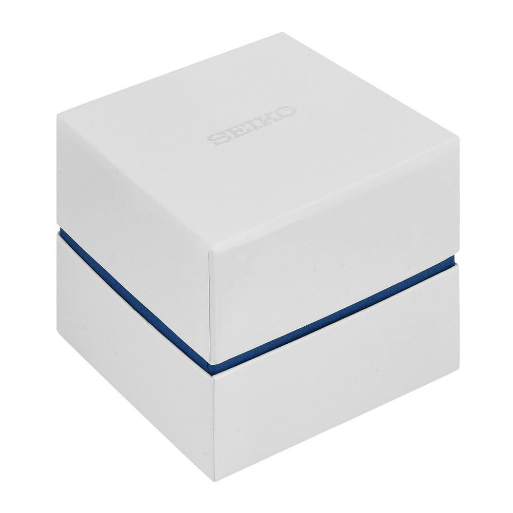 V3H0B8356D591A0F7B67CC5E2F3AE0CC7D8R6691720P8