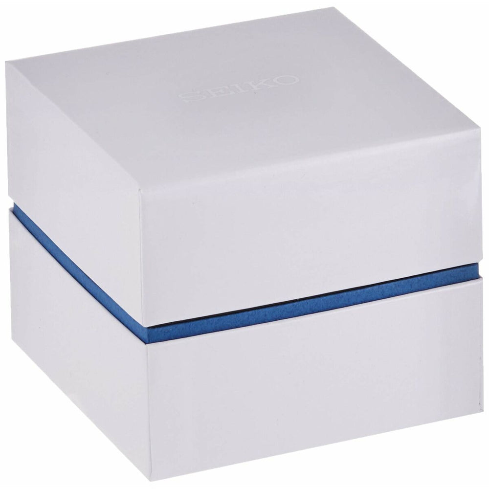 V3H7086BCCF72DBB55161EC58DBD5A7E285R6691721P9