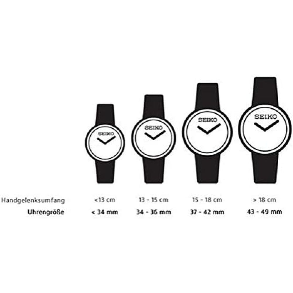 V3H1F5939C3511D283D6668B84530C8E62FR6691722P10