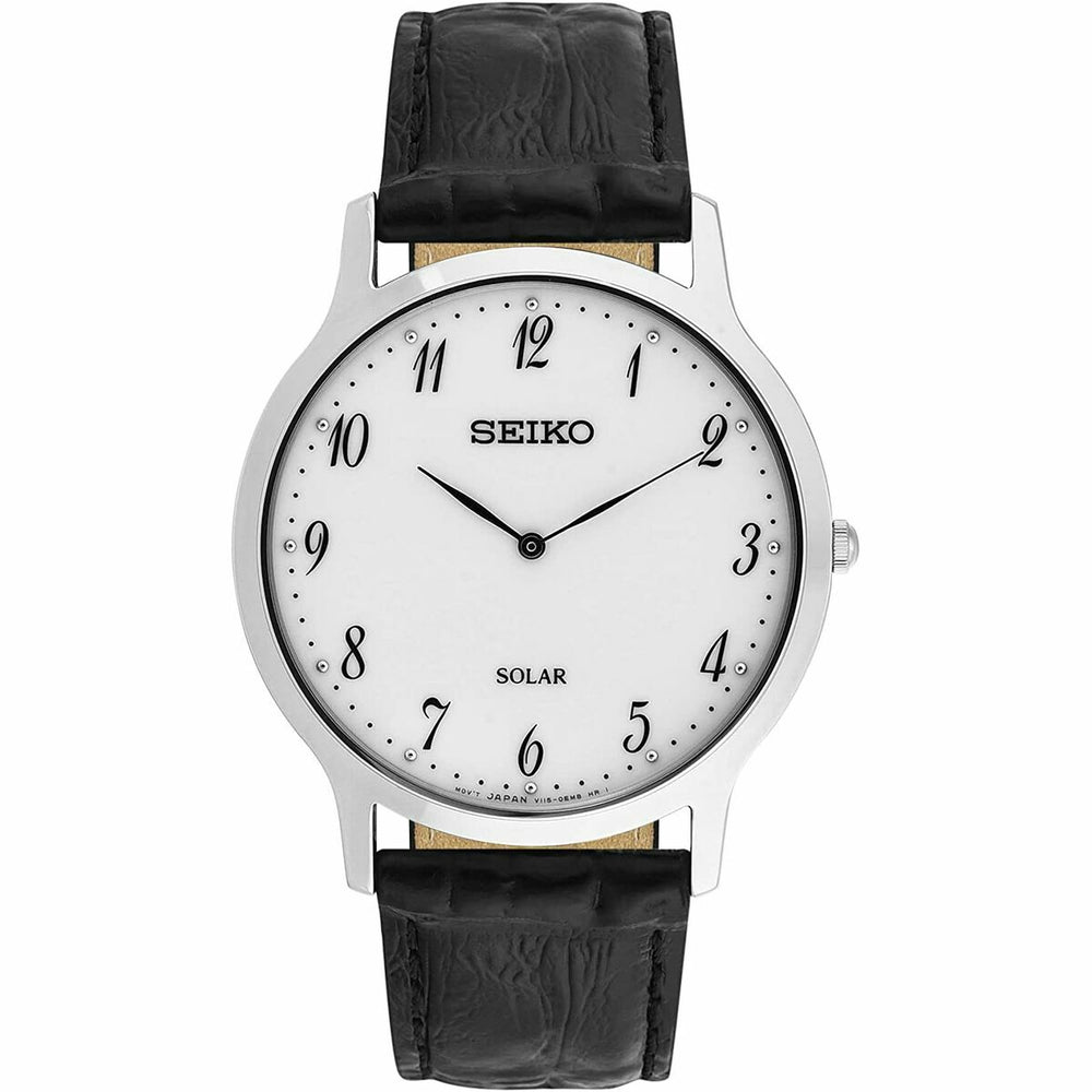 V3H2AC96642C7288F9DEE86D786557ED751R6691713P1