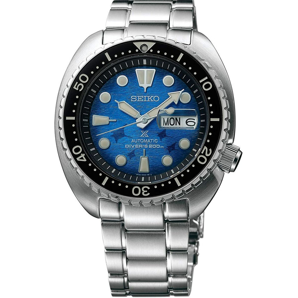 V6H141CECD4F461CF5EA19487189FE63336R6800031P2