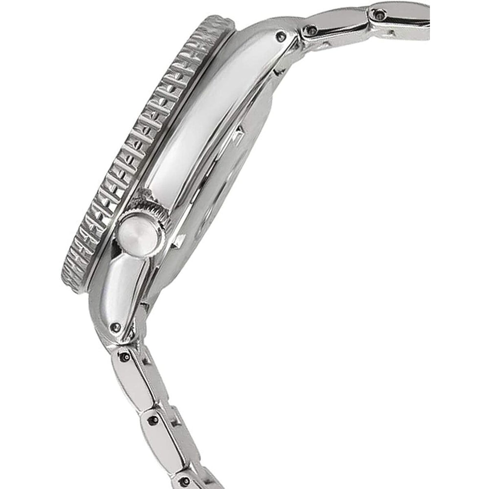 V6H21E02CED499AC8046BF640123CA51EABR6800036P6