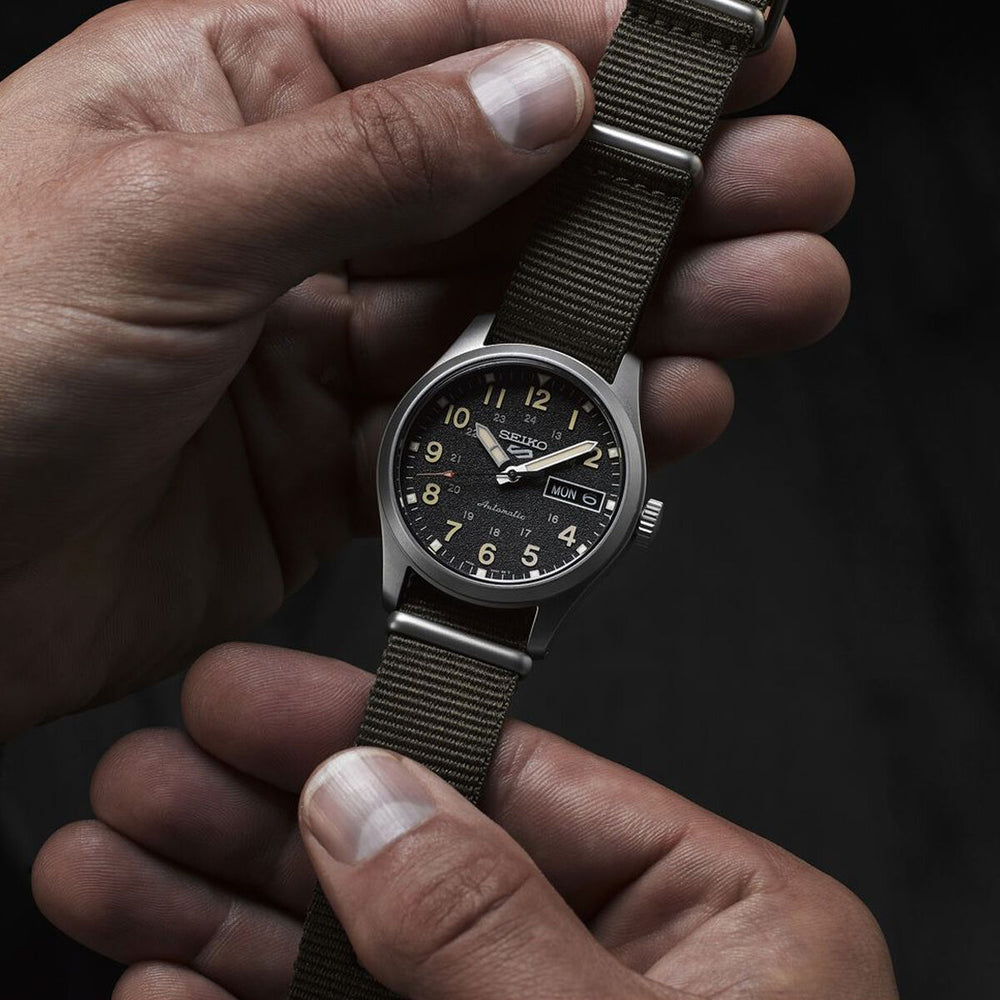 V7HEC459AD0606E1EAAD10D6CAB91478CA0R7364263P3