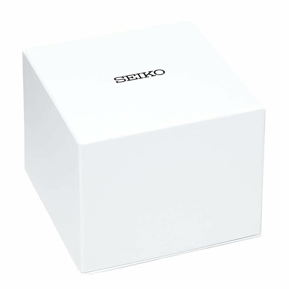 V3HF67151E5AD8ED9B680484BAC22018060R6828078P3