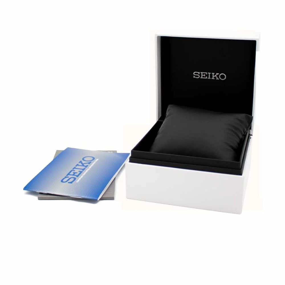 V3HD8A2C6FD6C33D5C29A7FF885F9AFE1DFR6828090P2