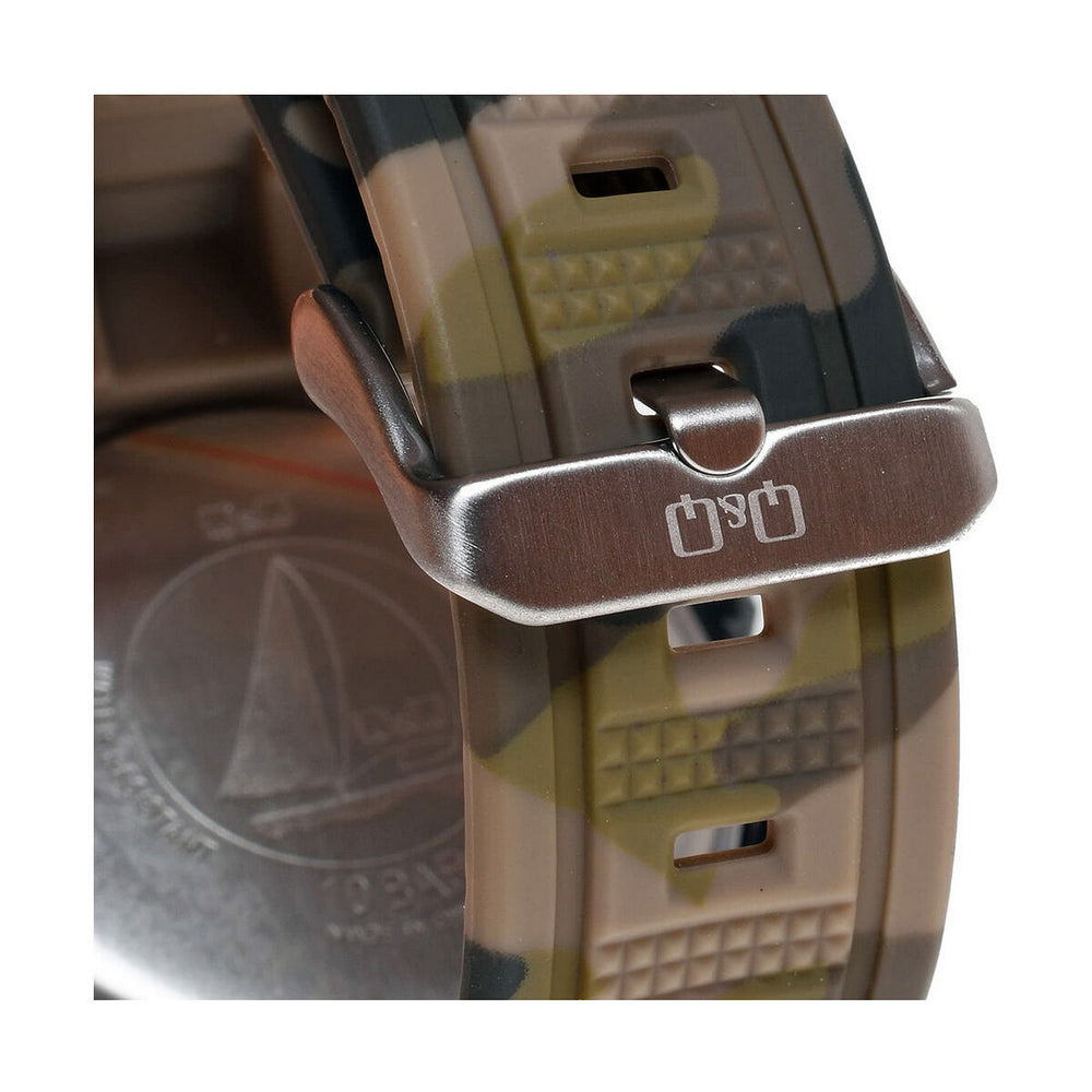 V9HC3E9332CCBA9E5C4ECF6A1025A7BF08BR7026433P4