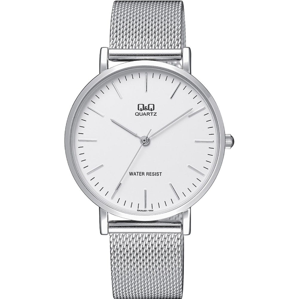 V4H6E892E29201D19D1A4F8AE49C721FA32R7026271P1