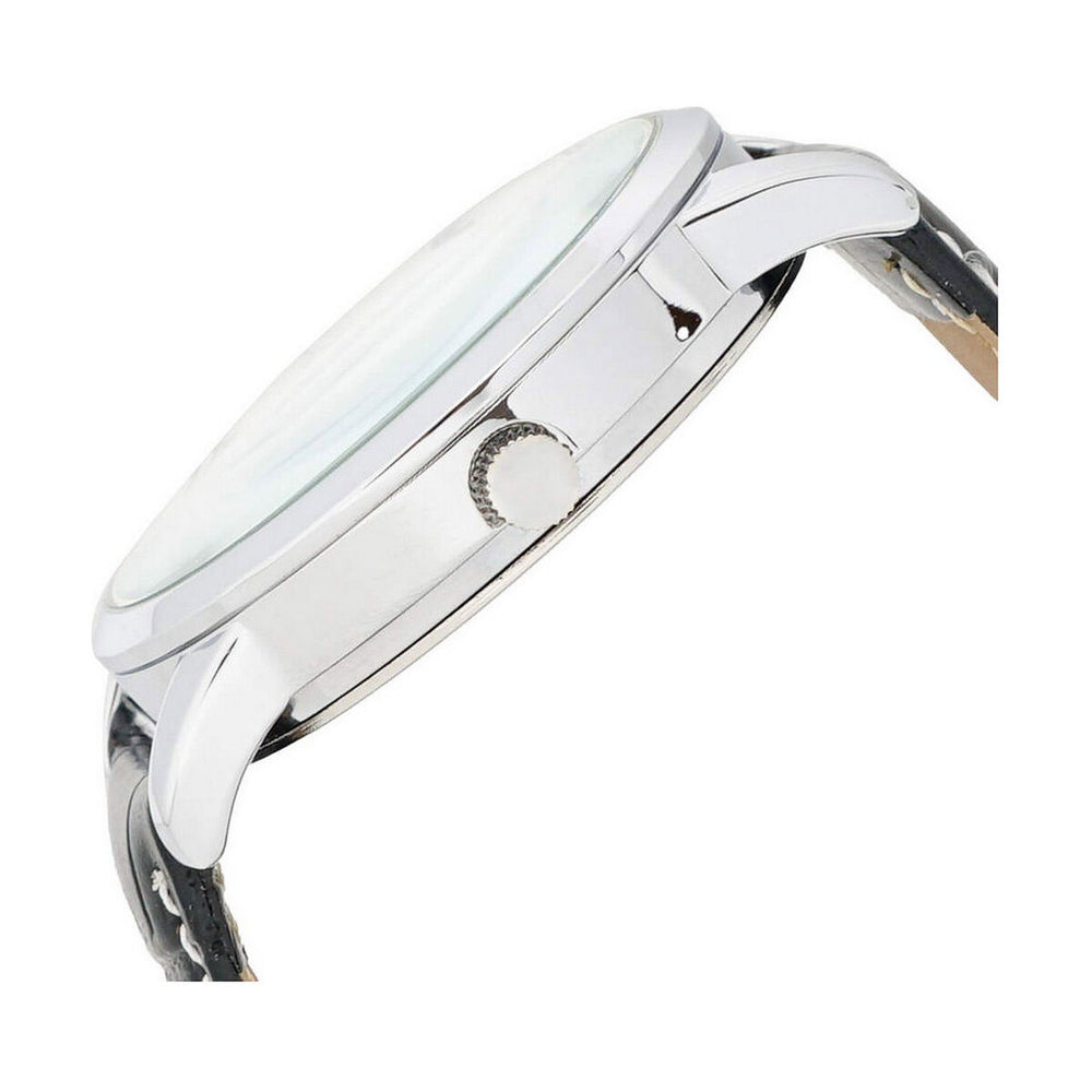 V9H85EA7B4E83CF9E215617314E7F2357A3R7023037P3