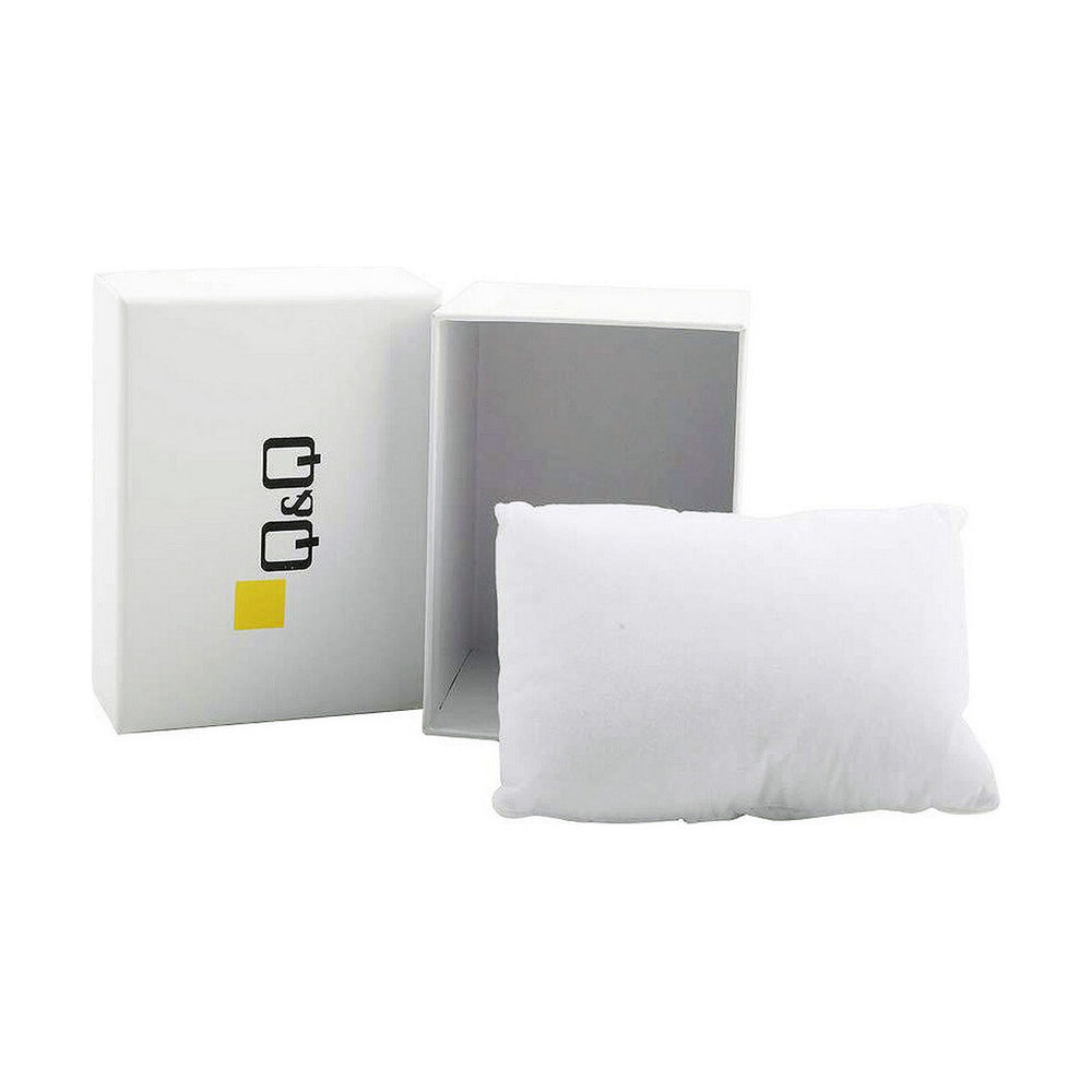 V9H4009CB9E135A8E6FD3394216D8A5FBE0R7023054P5