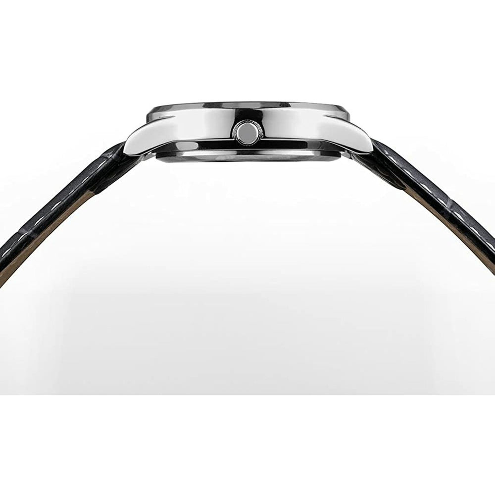 V9H6BC1F04BF86D03656B5B76B00D80D107R7351092P4