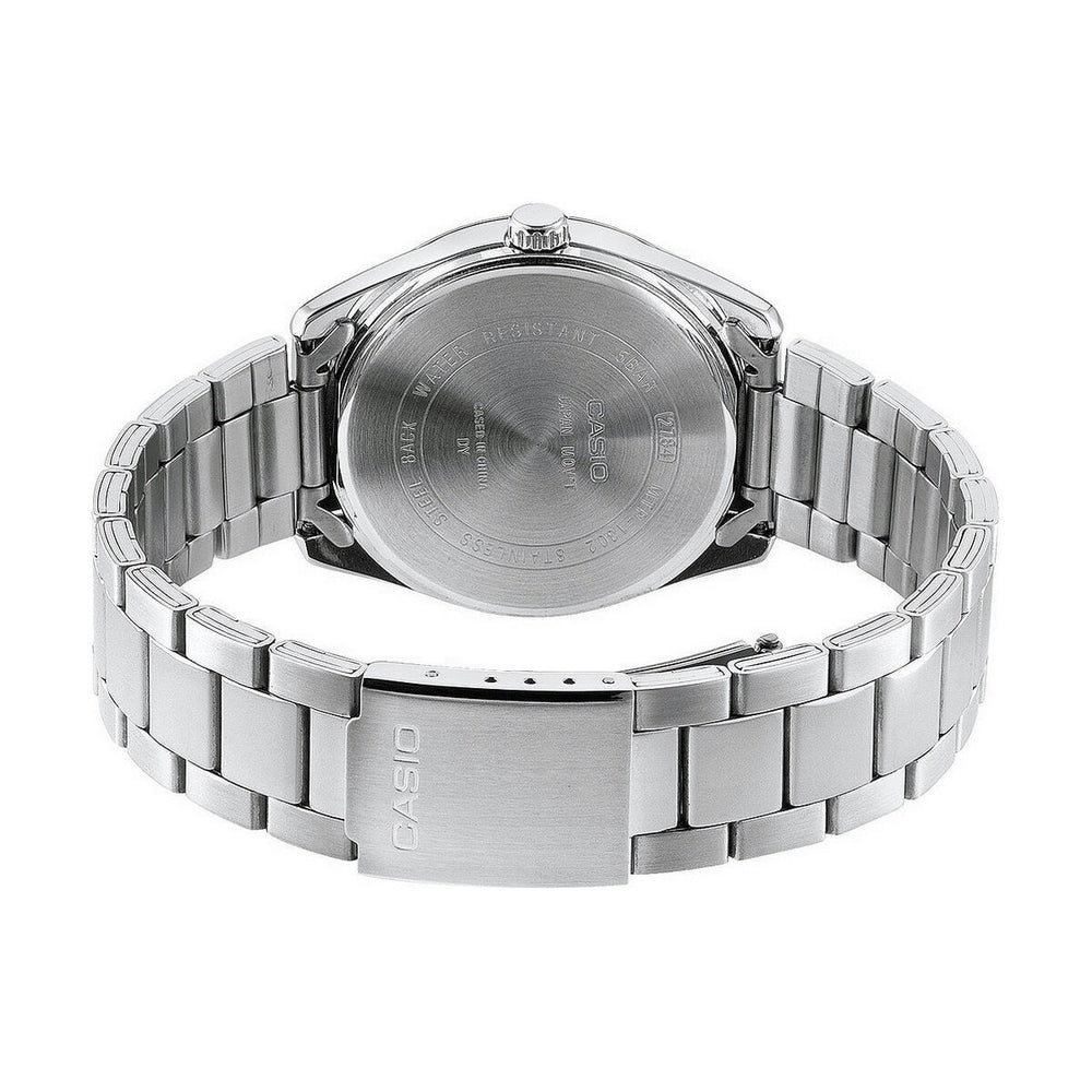 V3HEF6DAF398A4303BF72564A70D75E59D7R7530805P7