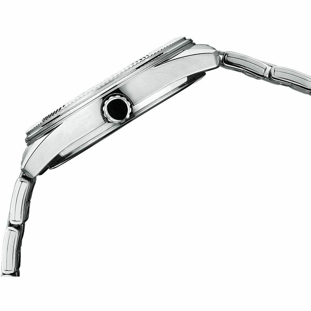 V3HEECA1ACB1167937B706111E1794686CCR7530796P4