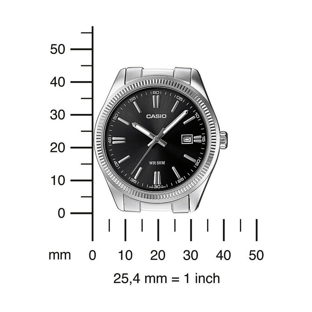 V3HA8488BC4993EEDE34577FC507E2E76B3R7530811P9