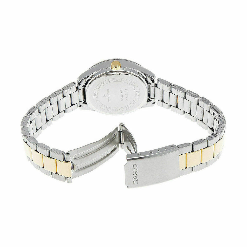 V9H39F727E6DA69EB1D2DCD4B449FDAF6EBR2140191P4