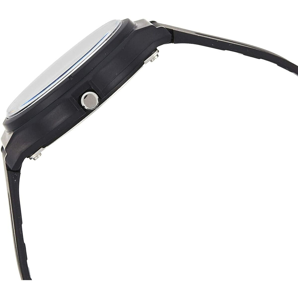 V8H189EEE8B7E423435A78F513C4E382118R3690427P3