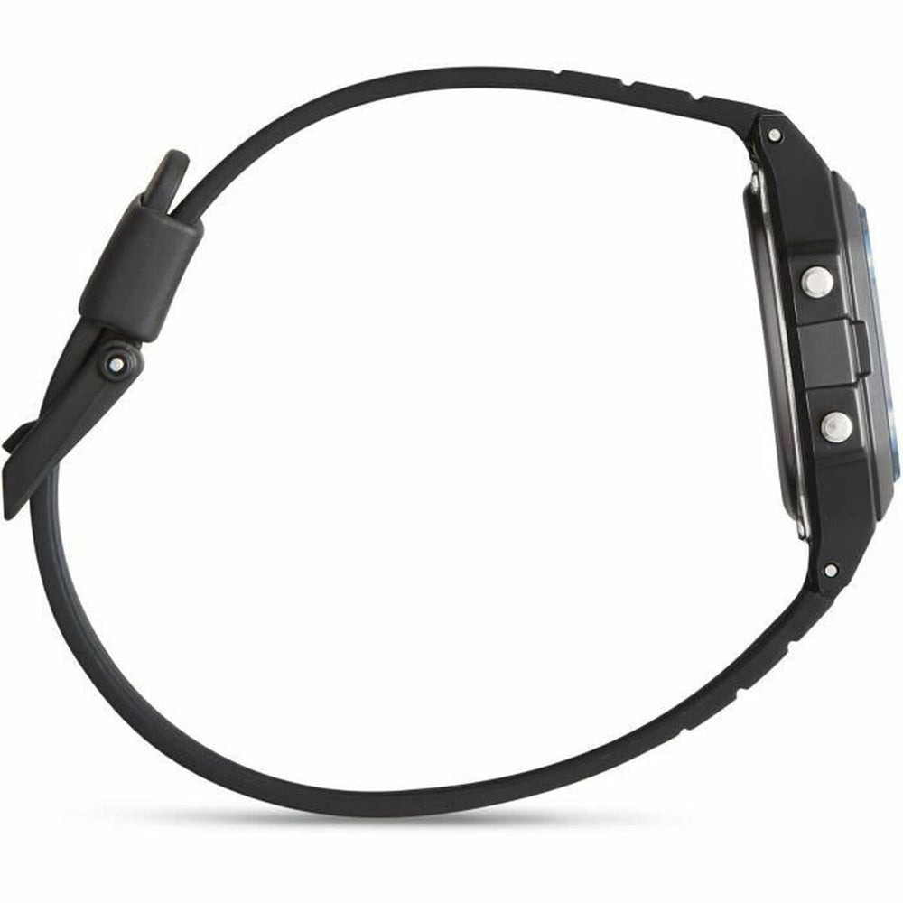 V4HEEDDD959F64F975BF2FAD7AD9E36CA73R5500313P5