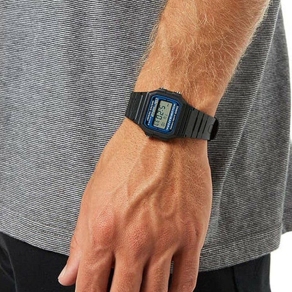 V5H054B04F2598E2241A38F7388E4DD50EFR5122438P2