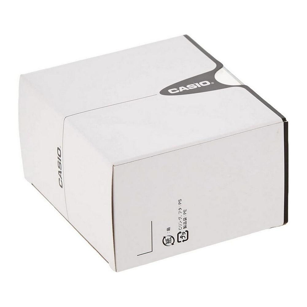 V9HFC738DF32512A3ADD80A614ECD3E669FR3682627P4