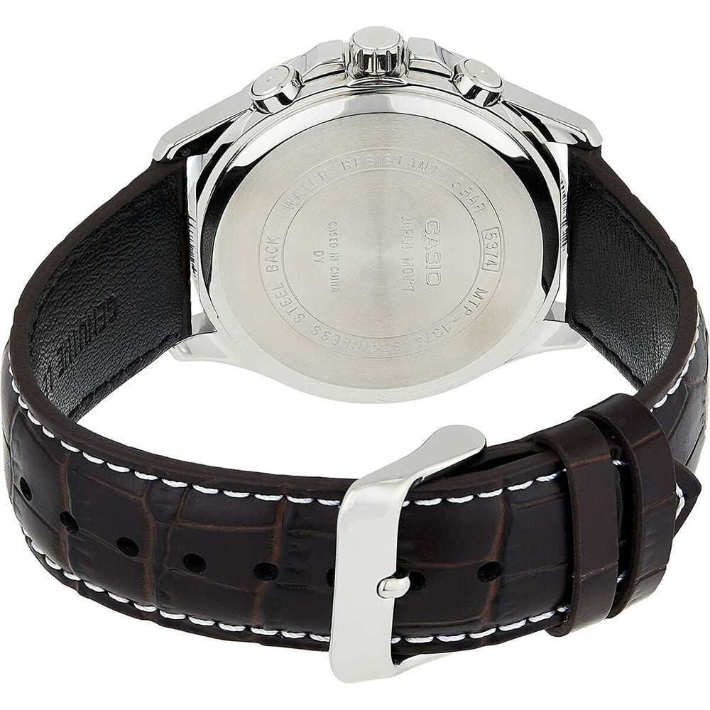 V8HA0B74A4C6C09AB13A2D638F7397F340FR5317630P2