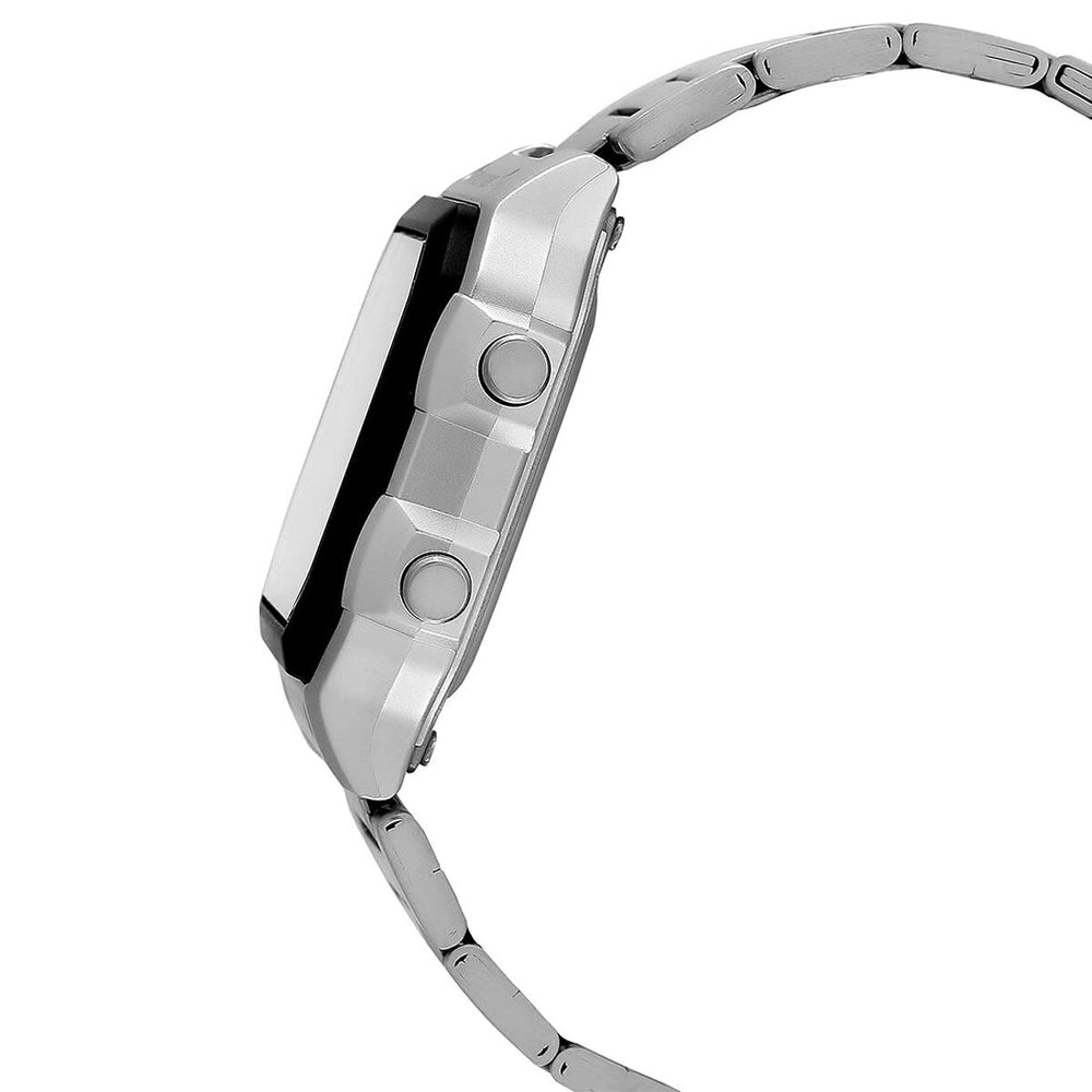 V7H0C33C7BFBCF3502803A2EE3A29CB080BR6052511P2