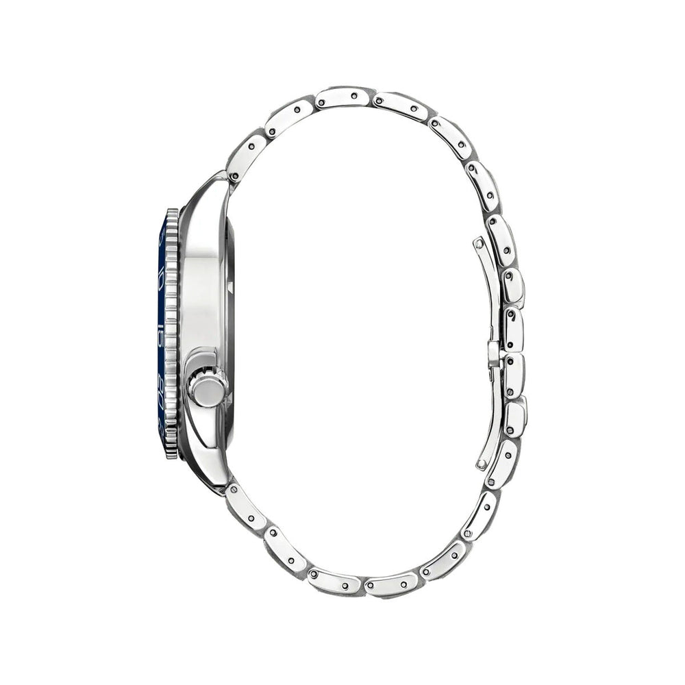 V4HD4C6B3AF189E551835F2E01E1DFB789BR5574446P2