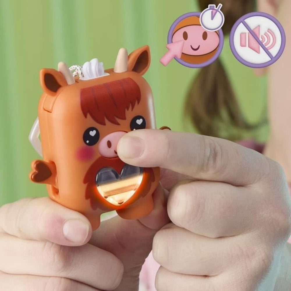 V3H0A4ECF343E4DF28A559D63BC769B78B9R7362137P4