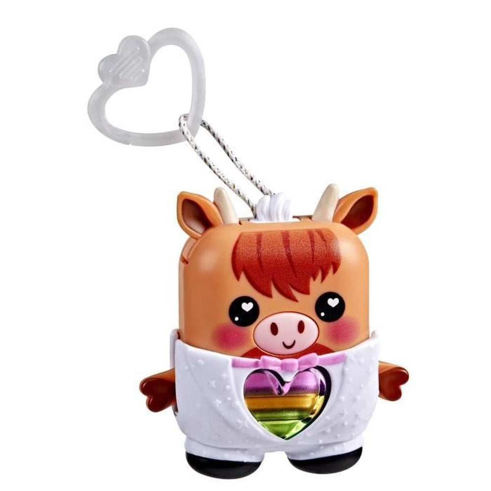 V3H53F9C3A58EFF26138B0DF84862553210R7362146P6