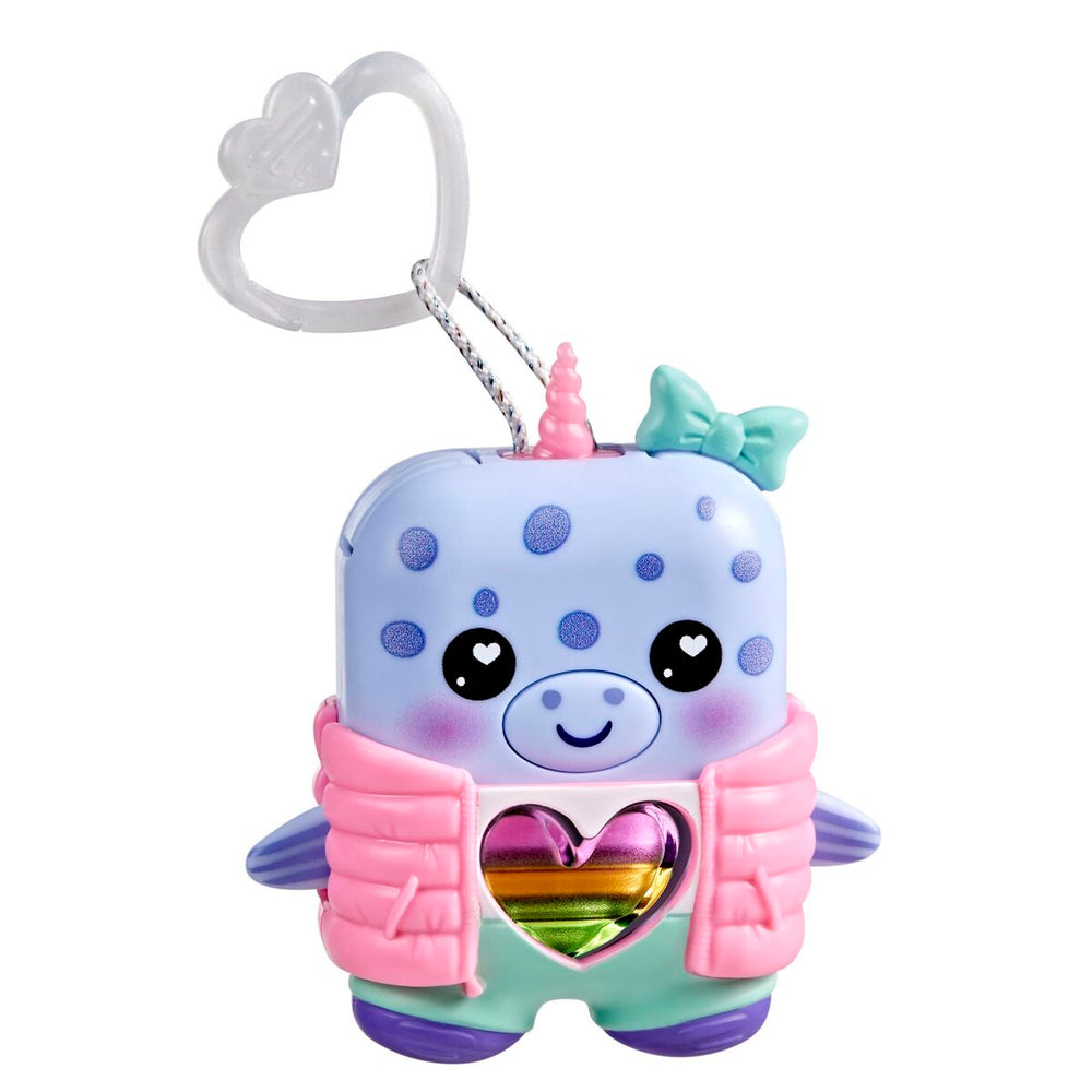 V3H991E8B1B2B563C76CDF20AC80370919FR7362165P5