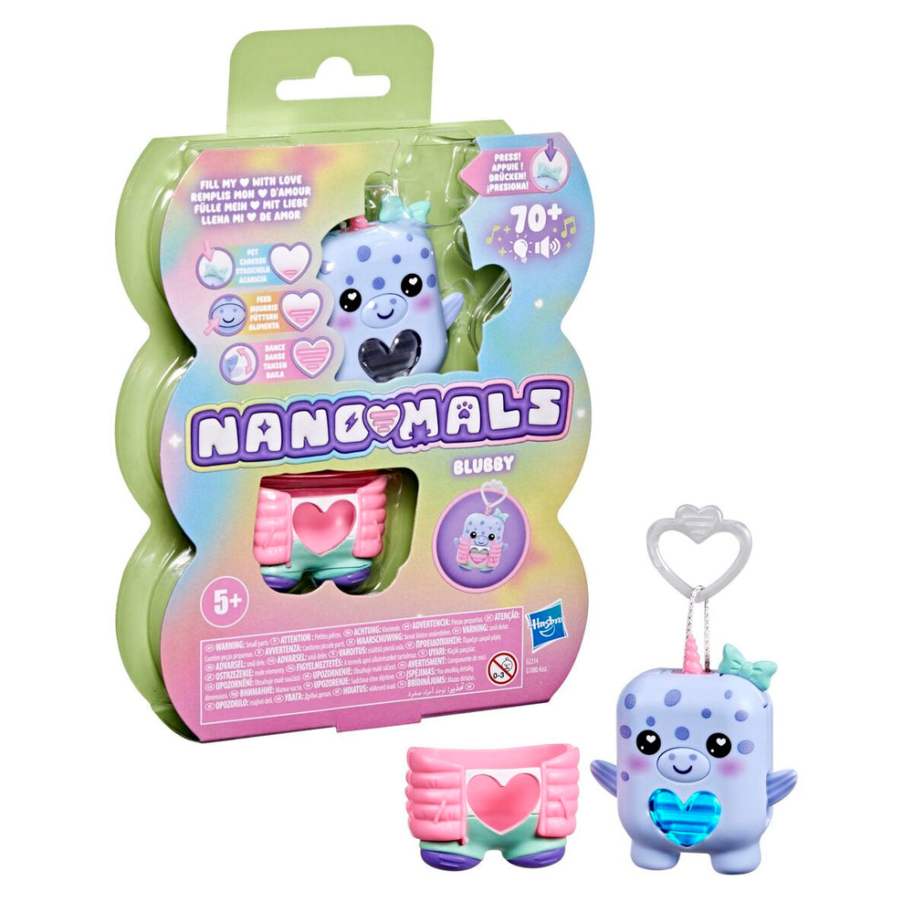 V3H6A1316656ACCFBC95E9BDA38CF279DBER7362167P6