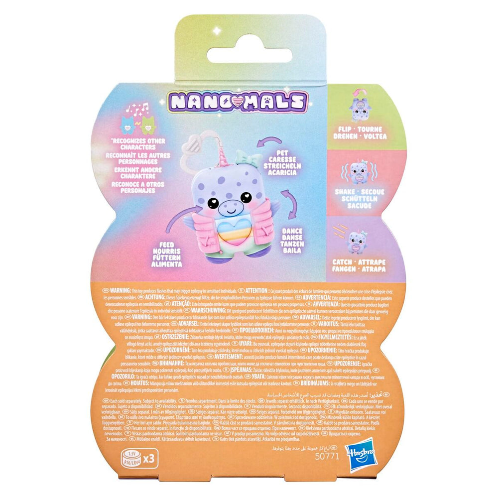 V3H26712168193DF0D19425F8E7A64C610AR7362170P7