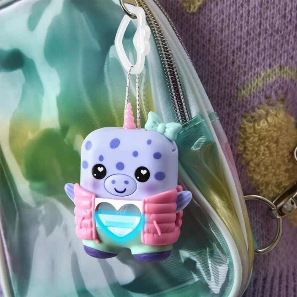 V3HD1D9F2988B8DFFF446C3ADD6292291BER7362173P9