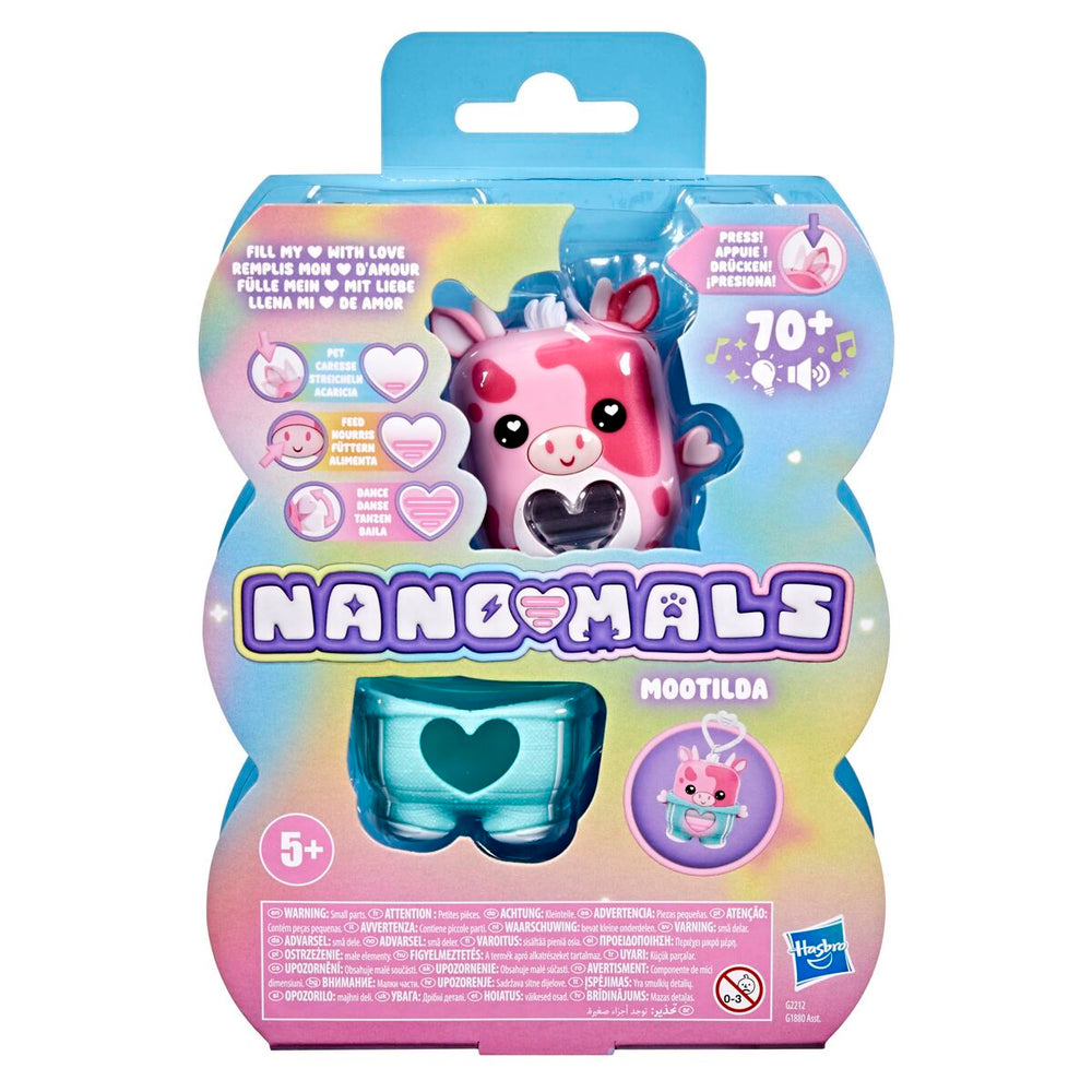 V3H5723111CB849FDCD09C738E99A2ECACAR7362139P8