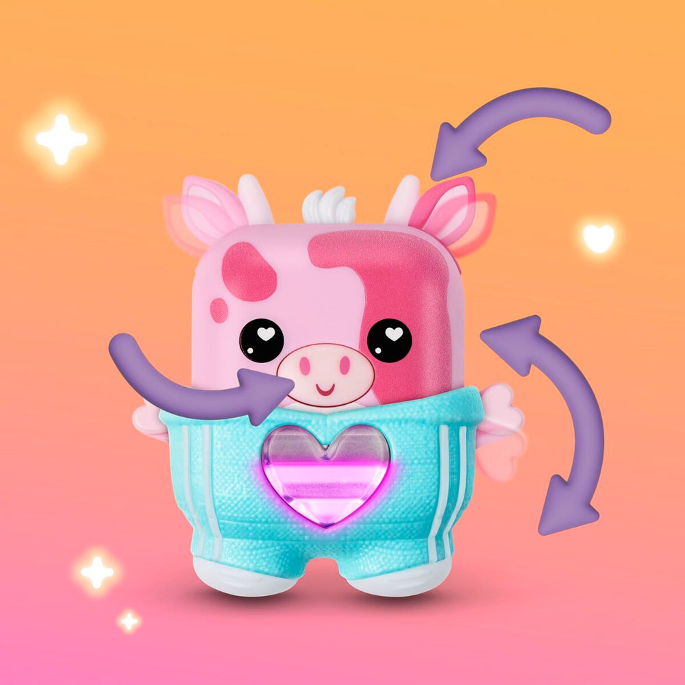 V3HC7BC5912F56DF7A3755A65F7BD807A58R7362143P9