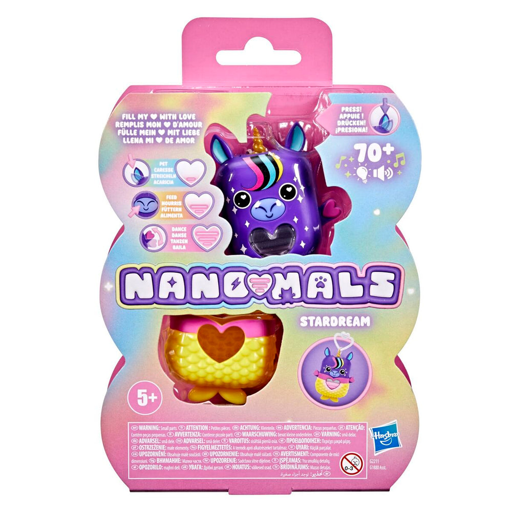 V3H5C947A58BE5366844478BAC2BDD1FB42R7362123P8