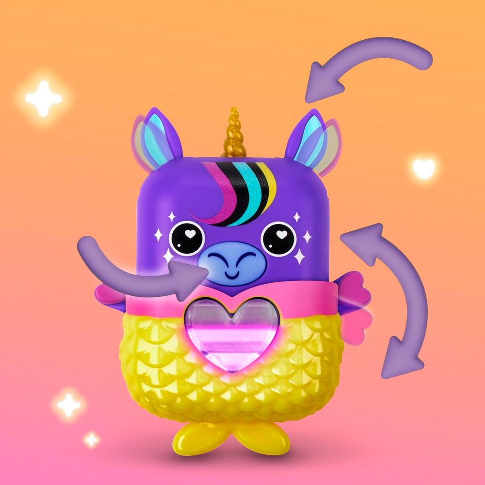 V3HE0A0B57114CED33607E7488DFAC20CA1R7362129P9