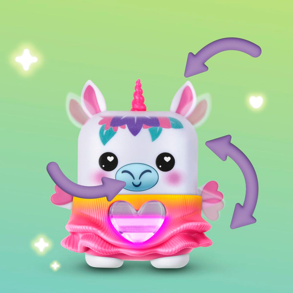 V3H38E9E063A8055A58A14D0F73389901C6R7362125P9