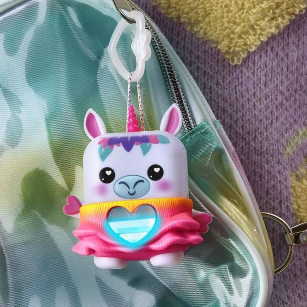 V3H0A4CB05C588F179F5ED1B8B8B28F9DEFR7362102P3